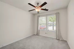 20202 Heather Haven Dr, Cypress, TX 77433 - Photo 7