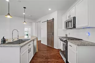20202 Heather Haven Dr, Cypress, TX 77433 - Photo 19