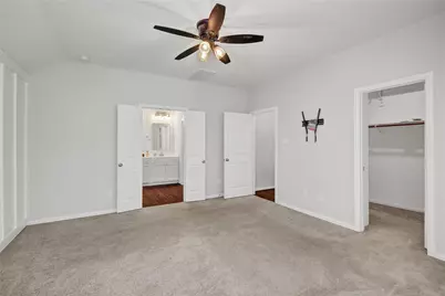 20202 Heather Haven Drive, Cypress, TX 77433 - Photo 25