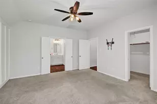 20202 Heather Haven Dr, Cypress, TX 77433 - Photo 25