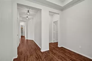 20202 Heather Haven Dr, Cypress, TX 77433 - Photo 5