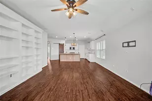 20202 Heather Haven Dr, Cypress, TX 77433 - Photo 23