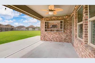 20202 Heather Haven Drive, Cypress, TX 77433 - Photo 31