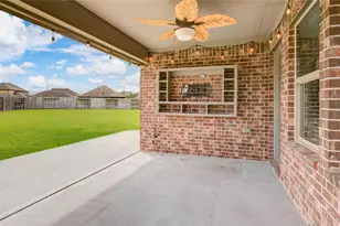 20202 Heather Haven Dr, Cypress, TX 77433 - Photo 31