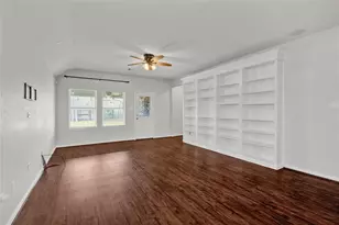 20202 Heather Haven Dr, Cypress, TX 77433 - Photo 21