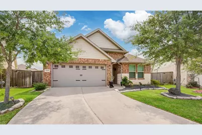 20202 Heather Haven Drive, Cypress, TX 77433 - Photo 37