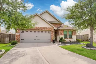 20202 Heather Haven Dr, Cypress, TX 77433 - Photo 37