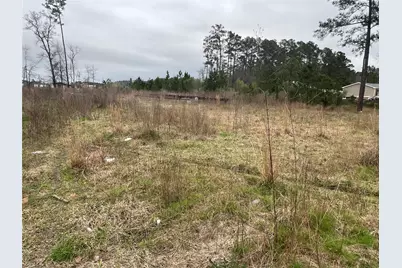1709 County Road 3479A, Cleveland, TX 77327 - Photo 3