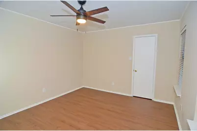 16915 Lighthouse View Drive, Friendswood, TX 77546 - Photo 27