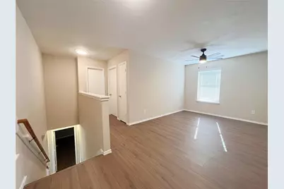 16915 Lighthouse View Drive, Friendswood, TX 77546 - Photo 19