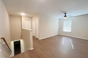 16915 Lighthouse View Dr, Friendswood, TX 77546 - Photo 19