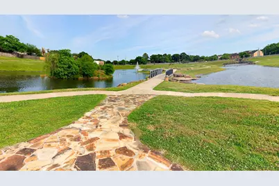 16915 Lighthouse View Drive, Friendswood, TX 77546 - Photo 35
