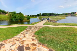 16915 Lighthouse View Dr, Friendswood, TX 77546 - Photo 35