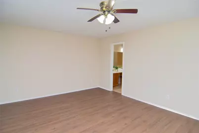 16915 Lighthouse View Drive, Friendswood, TX 77546 - Photo 17