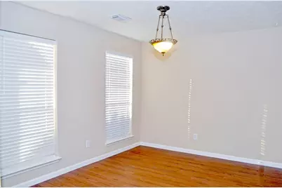 16915 Lighthouse View Drive, Friendswood, TX 77546 - Photo 7