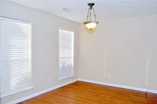 16915 Lighthouse View Dr, Friendswood, TX 77546 - Photo 7