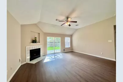 16915 Lighthouse View Drive, Friendswood, TX 77546 - Photo 9