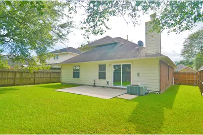 16915 Lighthouse View Drive, Friendswood, TX 77546 - Photo 5