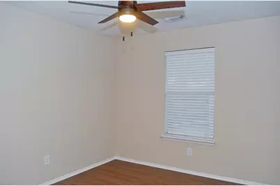 16915 Lighthouse View Drive, Friendswood, TX 77546 - Photo 25
