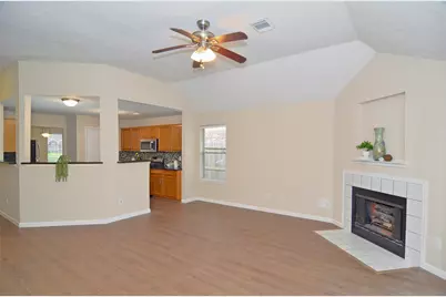 16915 Lighthouse View Drive, Friendswood, TX 77546 - Photo 13