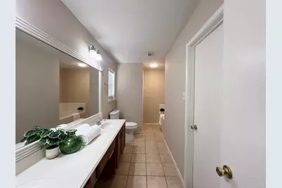 16915 Lighthouse View Drive, Friendswood, TX 77546 - Photo 15