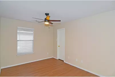 16915 Lighthouse View Drive, Friendswood, TX 77546 - Photo 25