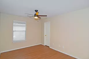 16915 Lighthouse View Dr, Friendswood, TX 77546 - Photo 25