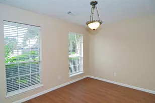 16915 Lighthouse View Dr, Friendswood, TX 77546 - Photo 15
