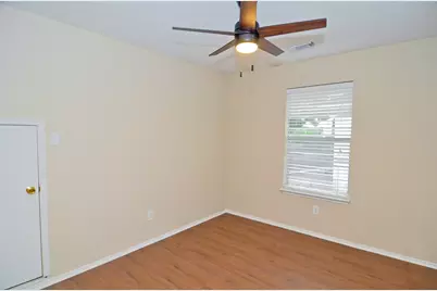 16915 Lighthouse View Drive, Friendswood, TX 77546 - Photo 29