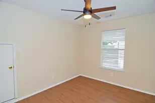 16915 Lighthouse View Dr, Friendswood, TX 77546 - Photo 29