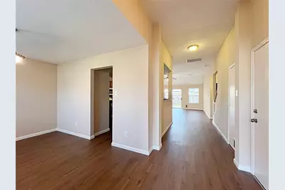 16915 Lighthouse View Drive, Friendswood, TX 77546 - Photo 3