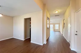 16915 Lighthouse View Dr, Friendswood, TX 77546 - Photo 3