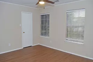 16915 Lighthouse View Dr, Friendswood, TX 77546 - Photo 23