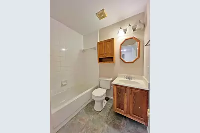 16915 Lighthouse View Drive, Friendswood, TX 77546 - Photo 21