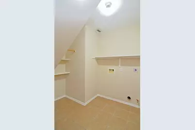 16915 Lighthouse View Drive, Friendswood, TX 77546 - Photo 23
