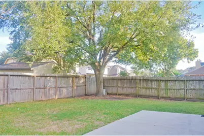 16915 Lighthouse View Drive, Friendswood, TX 77546 - Photo 29