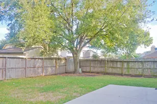 16915 Lighthouse View Dr, Friendswood, TX 77546 - Photo 29