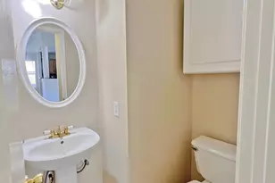 16915 Lighthouse View Dr, Friendswood, TX 77546 - Photo 11