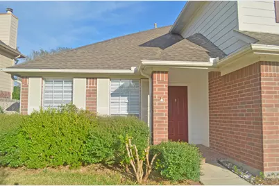 16915 Lighthouse View Drive, Friendswood, TX 77546 - Photo 37