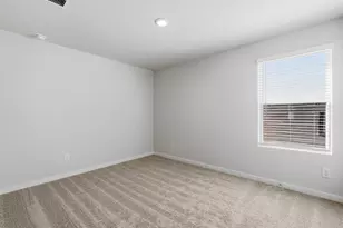 17142 King Eider Rd, Waller, TX 77484 - Photo 17