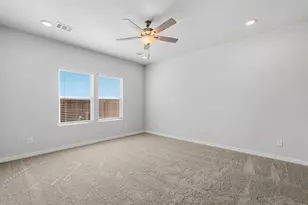 17142 King Eider Rd, Waller, TX 77484 - Photo 9
