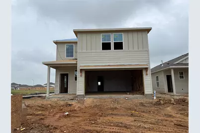 17142 King Eider Road, Waller, TX 77484 - Photo 33