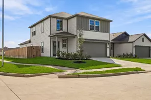 17142 King Eider Rd, Waller, TX 77484 - Photo 1