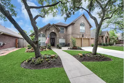 1510 Almond Brook Lane, Houston, TX 77062 - Photo 35