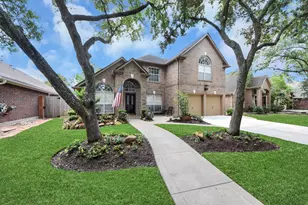 1510 Almond Brook Ln, Houston, TX 77062 - Photo 35