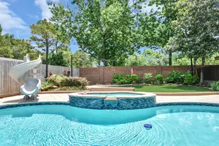 1510 Almond Brook Ln, Houston, TX 77062 - Photo 27