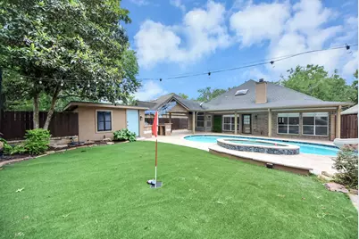 1510 Almond Brook Lane, Houston, TX 77062 - Photo 31