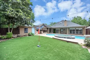 1510 Almond Brook Ln, Houston, TX 77062 - Photo 31