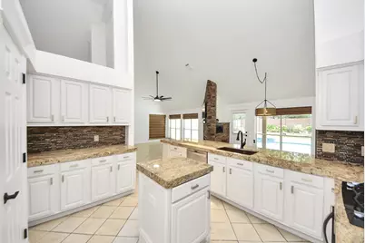 1510 Almond Brook Lane, Houston, TX 77062 - Photo 9