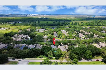 1510 Almond Brook Lane, Houston, TX 77062 - Photo 39